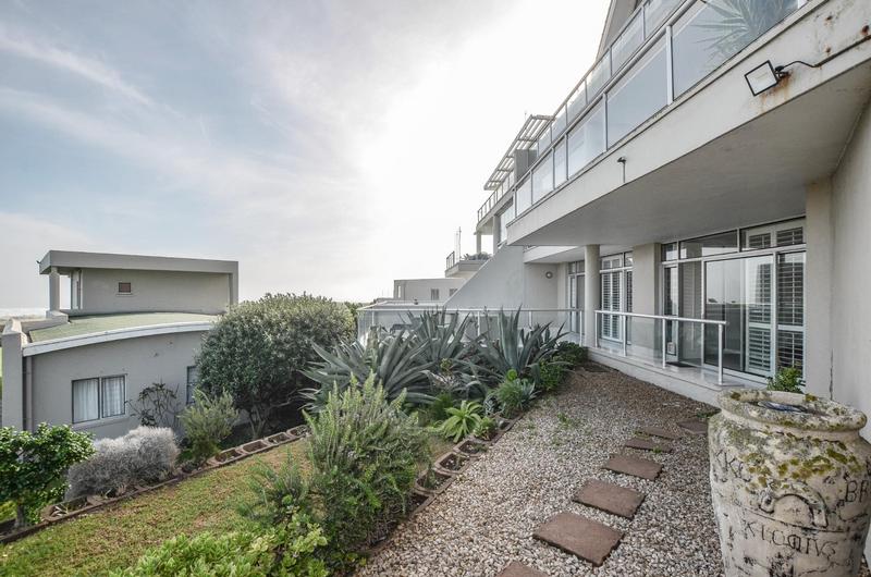 3 Bedroom Property for Sale in Dolphin Beach Western Cape